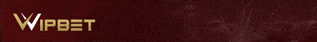 Perabet
